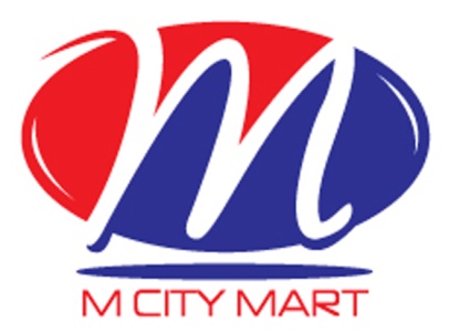 مجموعة إم سيتي مارت