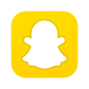 Snapchat